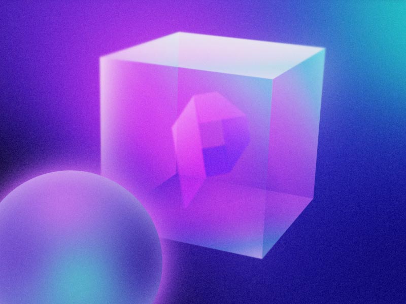 Jarvis x Protégé - SaaS Product Launch
