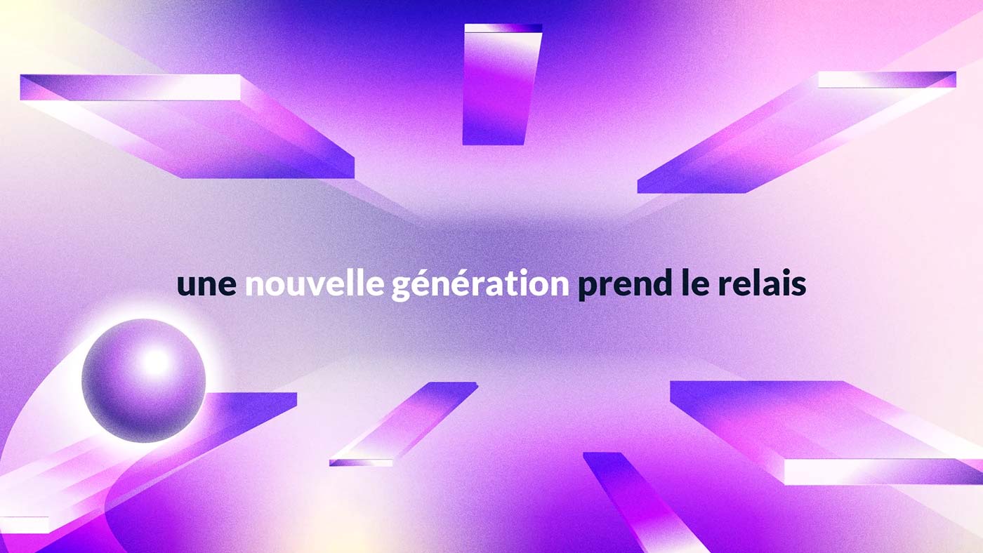 Styleframe motion protege
